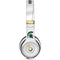 Michigan State University White Jersey Studio Wireless 3 Skin